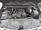 2012 Gmc Sierra K1500 Sle de vânzare în Wilmer, TX - Hail