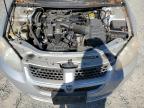 2004 Dodge Stratus Se за продажба в Anderson, CA - Side