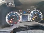 2018 Toyota 4Runner Sr5/Sr5 Premium for Sale in North Las Vegas, NV - Biohazard/Chemical