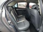 Elgin, IL에서 판매 중인 2006 Saab 9-3 Aero - Front End
