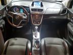 2016 Buick Encore  للبيع في Tulsa، OK - Front End