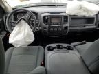 2019 RAM 1500 CLASSIC TRADESMAN for sale at Copart TN - KNOXVILLE