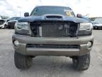 2005 Toyota Tacoma Double Cab Long Bed de vânzare în Jacksonville, FL - Front End