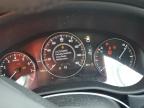 2025 Mazda Cx-30 Preferred იყიდება Apopka-ში, FL - Rollover