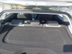2012 FORD FOCUS ZETE for sale at Copart SANDY