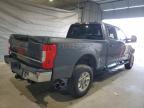 2020 Ford F250 Super Duty zu verkaufen in Candia, NH - Front End