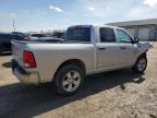 2018 Ram 1500 St for Sale in Davison, MI - Front End