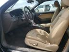 2013 Audi A5 Premium Plus за продажба в Hueytown, AL - Front End