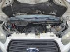 2016 Ford Transit T-350 for Sale in Houston, TX - Normal Wear