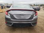 2018 Honda Civic Lx for Sale in Elgin, IL - All Over