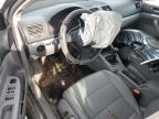 2007 Volkswagen Jetta Wolfsburg იყიდება Appleton-ში, WI - Biohazard/Chemical