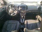 2012 Chevrolet Sonic Ltz for Sale in Lebanon, TN - Rear End