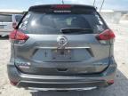 2019 Nissan Rogue S for Sale in Madisonville, TN - Front End