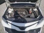 2019 Toyota Camry L იყიდება Earlington-ში, KY - Hail