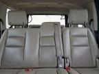 2008 Ford Explorer Xlt na sprzedaż w Haslet, TX - Front End