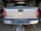 2007 Chevrolet Silverado K1500 на продаже в West Mifflin, PA - Front End