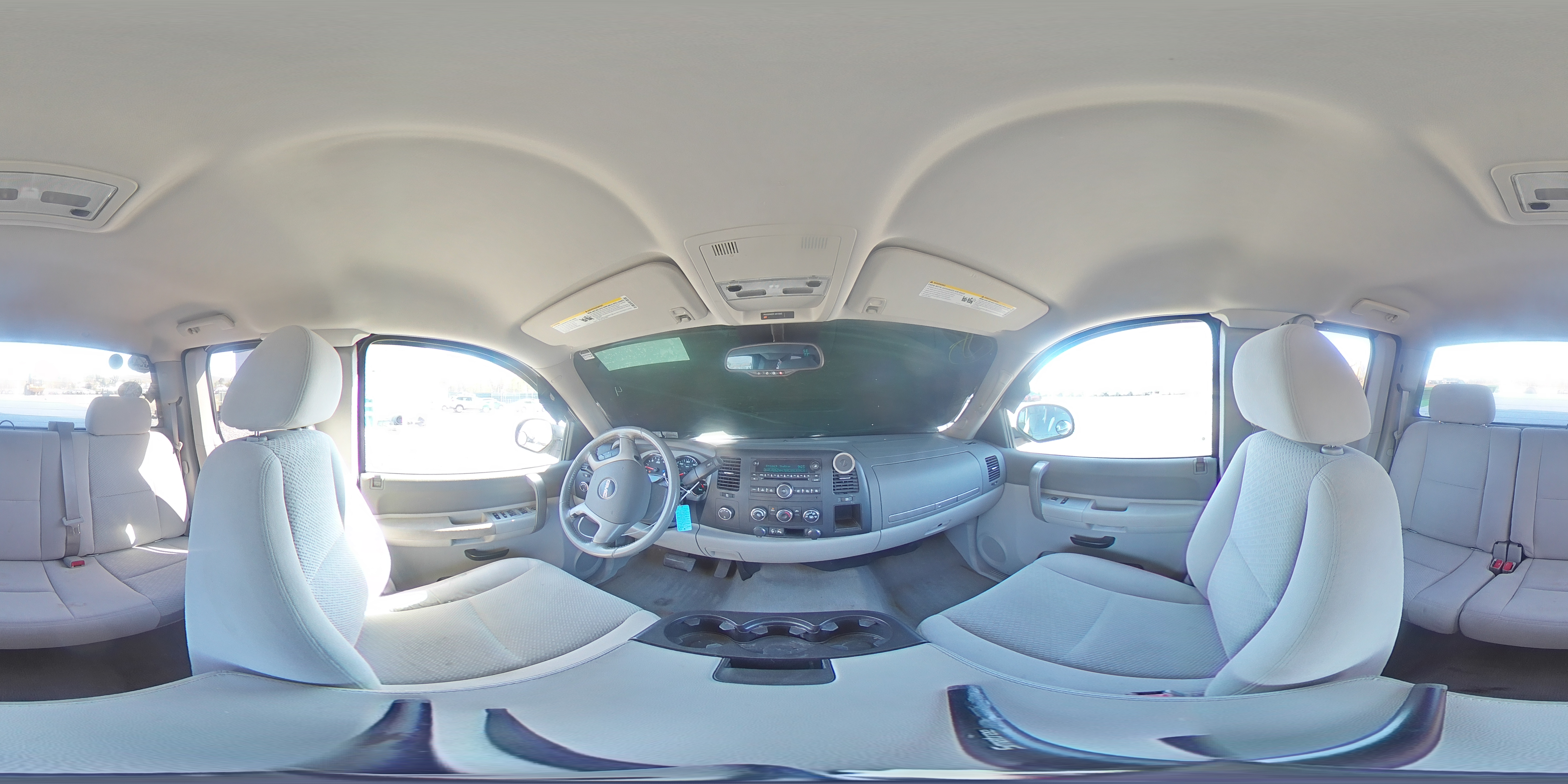 2GTEK190781326242 2008 GMC Sierra K1500