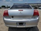2004 Mitsubishi Galant Es Medium for Sale in Mercedes, TX - Side