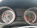 2012 DODGE GRAND CARAVAN SE for sale at Copart QC - MONTREAL