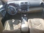2010 Toyota Rav4  for Sale in Earlington, KY - Hail
