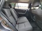 2019 Toyota Rav4 Xle en Venta en Austell, GA - Side