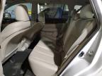 2012 Subaru Outback 3.6R Limited for Sale in Eldridge, IA - Side