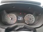 2017 Subaru Impreza  for Sale in Farr West, UT - Rear End
