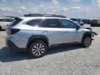 2025 Subaru Outback Premium for Sale in Gainesville, GA - Front End