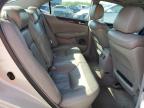 2003 Lexus Es 300 for Sale in Memphis, TN - Front End