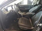 2024 Kia Ev6 Light იყიდება New Orleans-ში, LA - Undercarriage