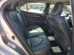 2019 Toyota Camry Xse for Sale in Bridgeton, MO - Hail