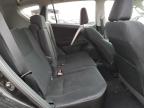 2014 Toyota Rav4 Xle zu verkaufen in Helena, MT - Front End