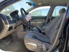 2006 Ford Fusion S იყიდება North Las Vegas-ში, NV - Front End