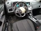 2014 Chevrolet Equinox Lt en Venta en New Braunfels, TX - All Over