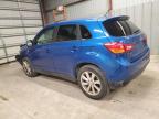 2015 Mitsubishi Outlander Sport Es for Sale in West Mifflin, PA - Front End