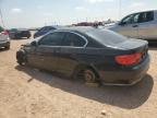 2011 Bmw 328 Xi Sulev for Sale in Andrews, TX - All Over