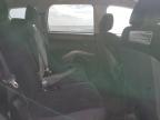 2012 MITSUBISHI OUTLANDER SE for sale at Copart AB - EDMONTON