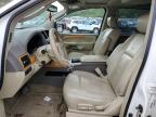 2010 Infiniti Qx56  zu verkaufen in Hurricane, WV - Front End