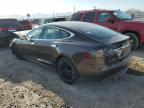 Magna, UT에서 판매 중인 2013 Tesla Model S  - Front End