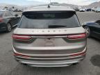 2020 Lincoln Corsair Reserve zu verkaufen in North Las Vegas, NV - Front End