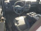 2022 Gmc Sierra K2500 Heavy Duty за продажба в Kansas City, KS - Water/Flood