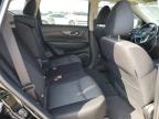 2019 Nissan Rogue S للبيع في San Antonio، TX - Rear End