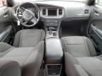 2022 Dodge Charger Sxt for Sale in Kapolei, HI - Water/Flood