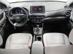 2023 Hyundai Kona Sel للبيع في Phoenix، AZ - Minor Dent/Scratches