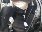 2013 Nissan Juke S for Sale in Eight Mile, AL - Side