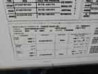2018 Other Rv Travel Tra for Sale in Moraine, OH - Vandalism