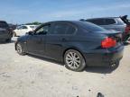 2011 Bmw 328 Xi Sulev for Sale in Jacksonville, FL - Front End