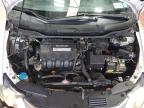 2010 Honda Insight Ex for Sale in Angola, NY - Front End