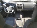 2011 CHEVROLET COLORADO LT à vendre chez Copart AB - EDMONTON