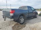 2007 Toyota Tundra Double Cab Sr5 იყიდება Lawrenceburg-ში, KY - Front End